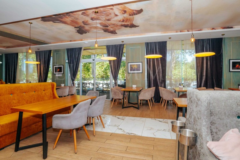 Te koop  2 slaapkamers regio Boergas , Primorsko , 269 m² | 59129387 - afbeelding [15]