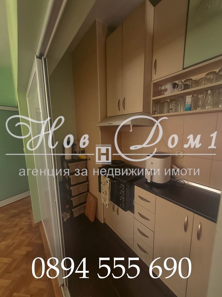 De vânzare  2 dormitoare Varna , Zimno cino Traciia , 90 mp | 87181998 - imagine [9]