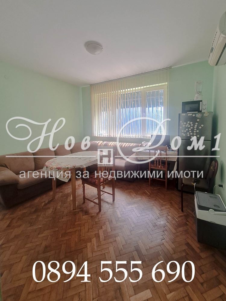De vânzare  2 dormitoare Varna , Zimno cino Traciia , 90 mp | 87181998 - imagine [6]