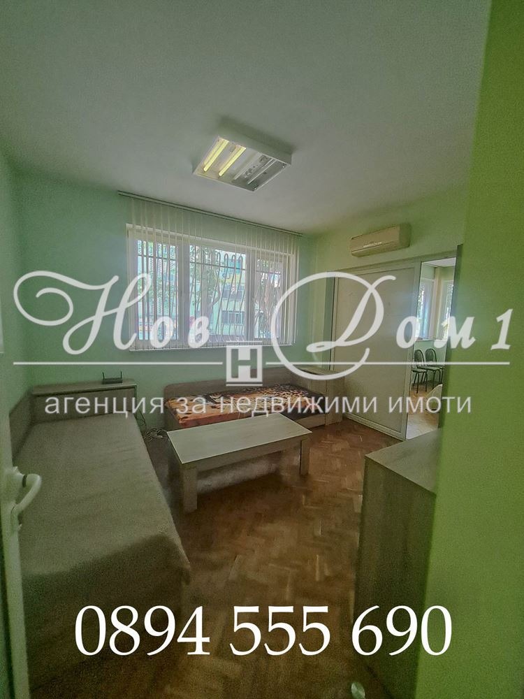 De vânzare  2 dormitoare Varna , Zimno cino Traciia , 90 mp | 87181998 - imagine [4]