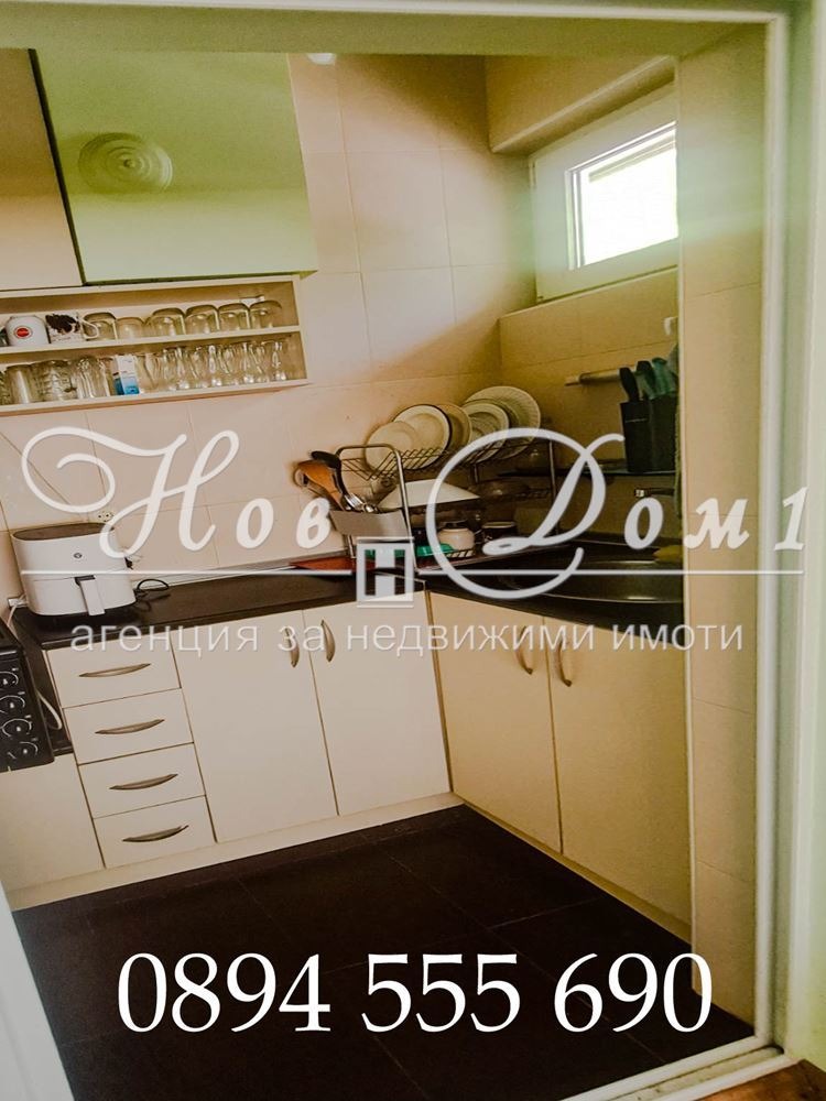 De vânzare  2 dormitoare Varna , Zimno cino Traciia , 90 mp | 87181998 - imagine [5]