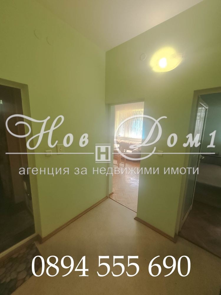 De vânzare  2 dormitoare Varna , Zimno cino Traciia , 90 mp | 87181998 - imagine [8]