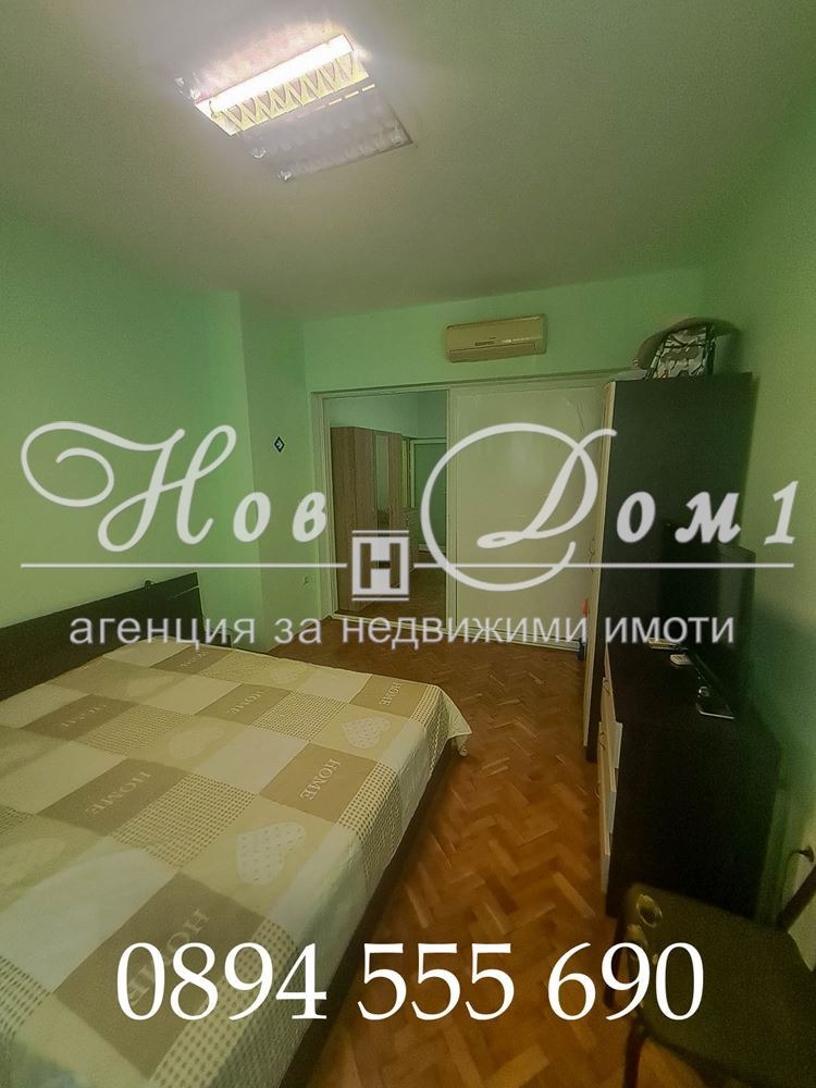 De vânzare  2 dormitoare Varna , Zimno cino Traciia , 90 mp | 87181998 - imagine [7]