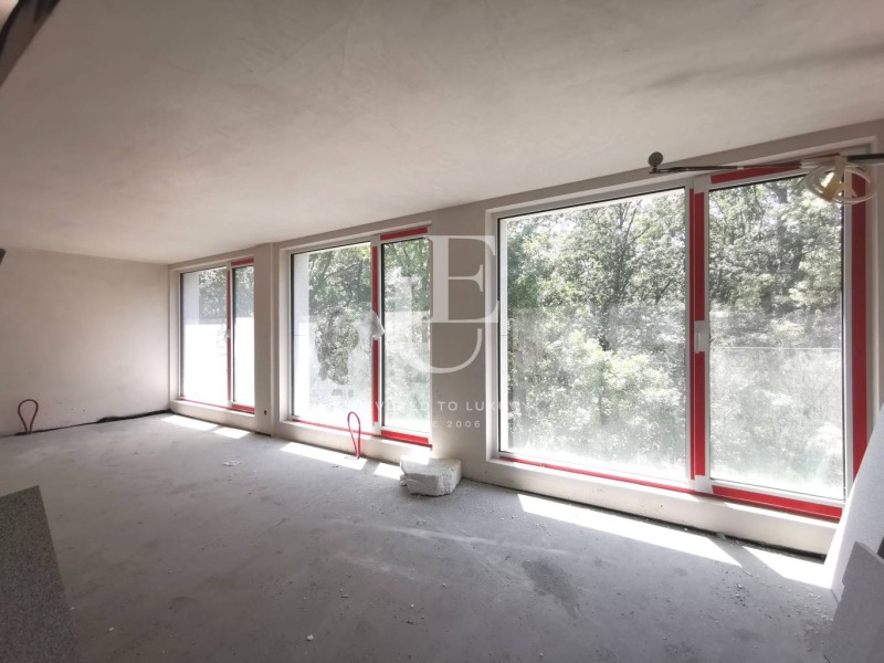 Na prodej  2 ložnice Sofia , Lozenec , 203 m2 | 17360344