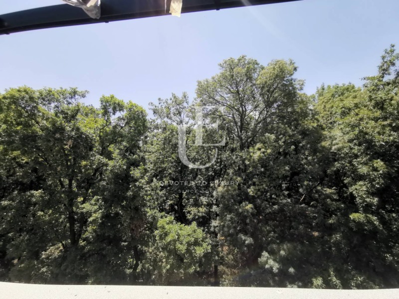 Na prodej  2 ložnice Sofia , Lozenec , 203 m2 | 17360344 - obraz [2]