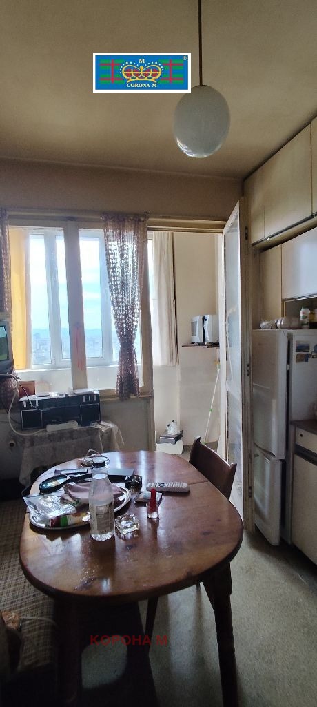 Na prodej  2 ložnice Sofia , Borovo , 102 m2 | 56738392 - obraz [2]