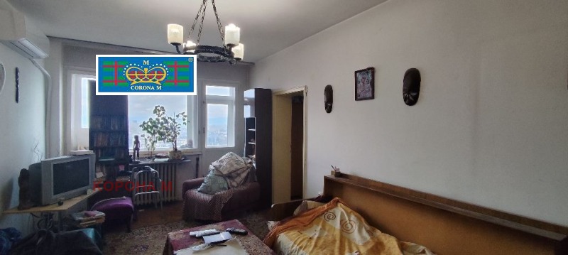 Na prodej  2 ložnice Sofia , Borovo , 102 m2 | 56738392 - obraz [8]