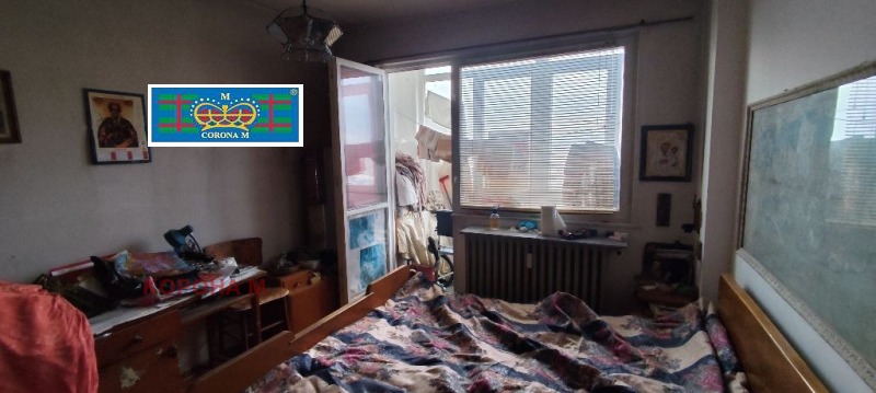Na prodej  2 ložnice Sofia , Borovo , 102 m2 | 56738392 - obraz [10]