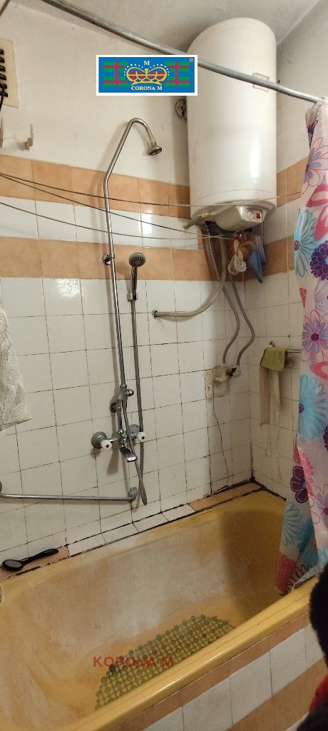 Na prodej  2 ložnice Sofia , Borovo , 102 m2 | 56738392 - obraz [13]