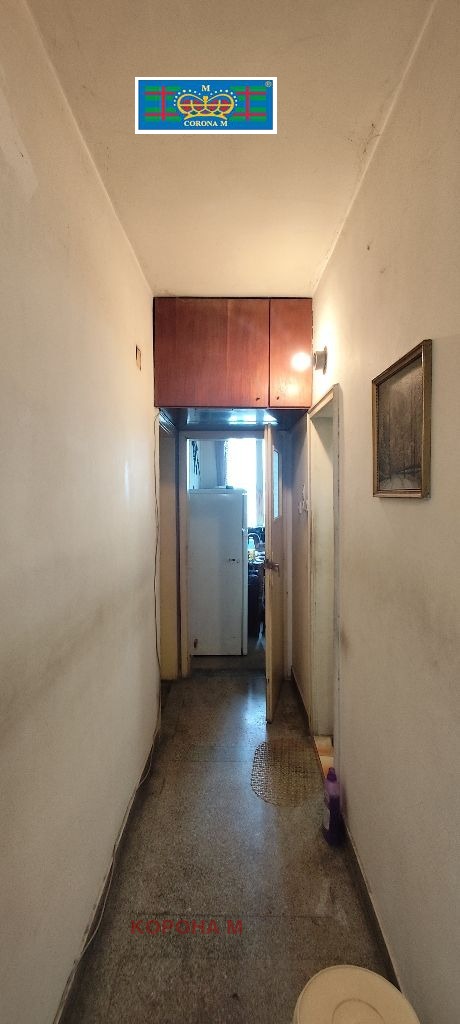 Na prodej  2 ložnice Sofia , Borovo , 102 m2 | 56738392 - obraz [12]
