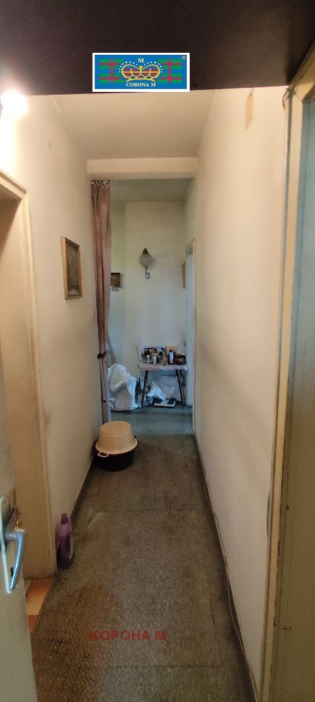 Na prodej  2 ložnice Sofia , Borovo , 102 m2 | 56738392 - obraz [6]