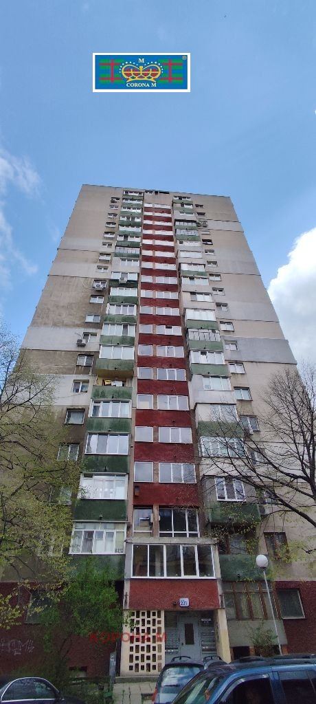 Na prodej  2 ložnice Sofia , Borovo , 102 m2 | 56738392
