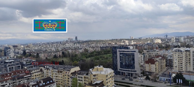 Na prodej  2 ložnice Sofia , Borovo , 102 m2 | 56738392 - obraz [15]