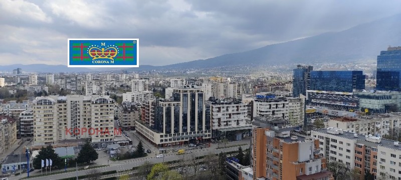 Na prodej  2 ložnice Sofia , Borovo , 102 m2 | 56738392 - obraz [17]