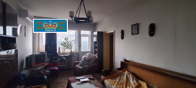 Na prodej  2 ložnice Sofia , Borovo , 102 m2 | 56738392 - obraz [9]
