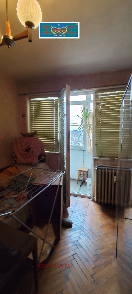 Na prodej  2 ložnice Sofia , Borovo , 102 m2 | 56738392 - obraz [7]