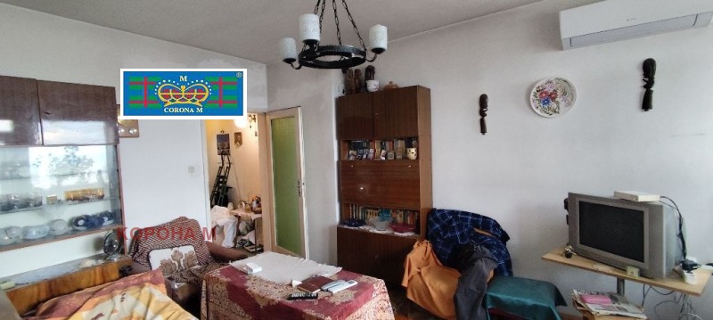 Na prodej  2 ložnice Sofia , Borovo , 102 m2 | 56738392 - obraz [11]