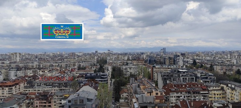 Na prodej  2 ložnice Sofia , Borovo , 102 m2 | 56738392 - obraz [16]