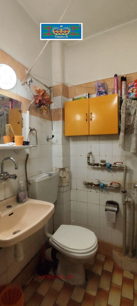 Na prodej  2 ložnice Sofia , Borovo , 102 m2 | 56738392 - obraz [14]