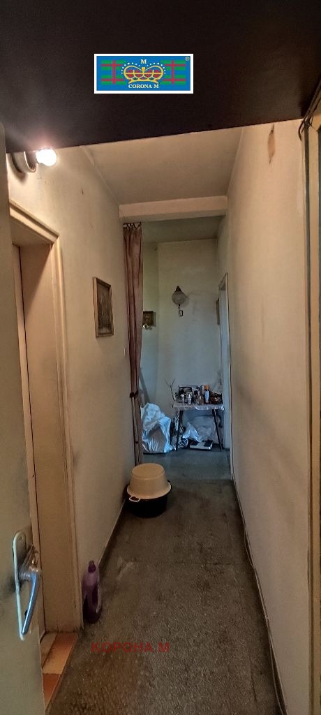 Na prodej  2 ložnice Sofia , Borovo , 102 m2 | 56738392 - obraz [5]