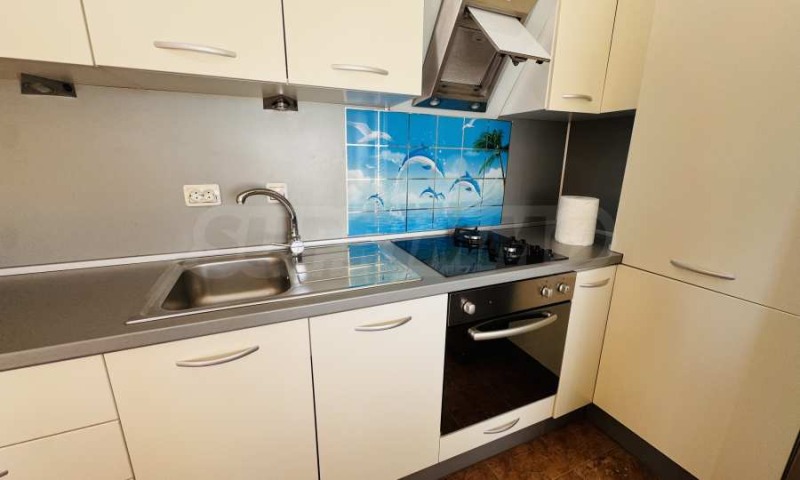 Na prodej  2 ložnice Veliko Tarnovo , Kolju Fičeto , 73 m2 | 85996881 - obraz [5]