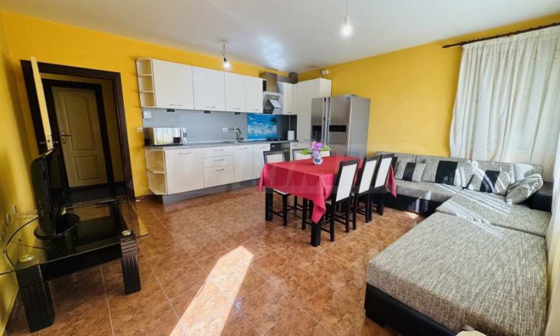 Na prodej  2 ložnice Veliko Tarnovo , Kolju Fičeto , 73 m2 | 85996881 - obraz [12]