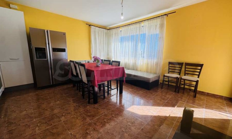 Na prodej  2 ložnice Veliko Tarnovo , Kolju Fičeto , 73 m2 | 85996881 - obraz [13]