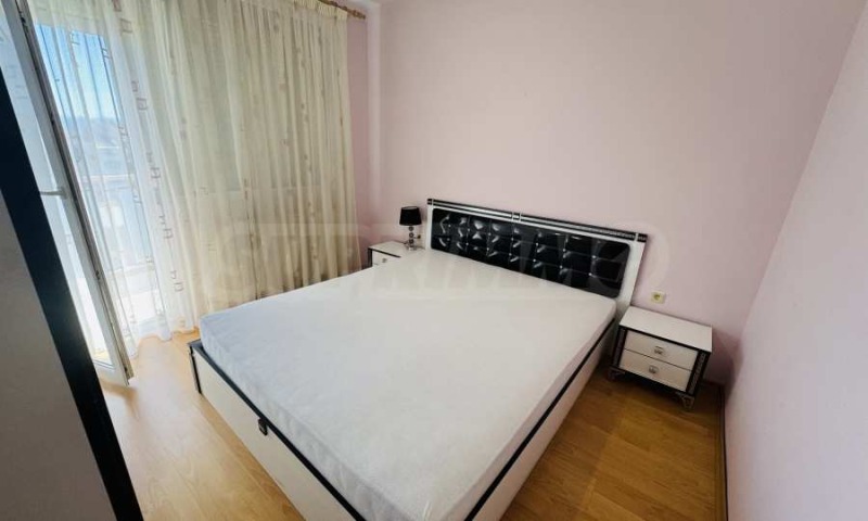 Na prodej  2 ložnice Veliko Tarnovo , Kolju Fičeto , 73 m2 | 85996881 - obraz [17]