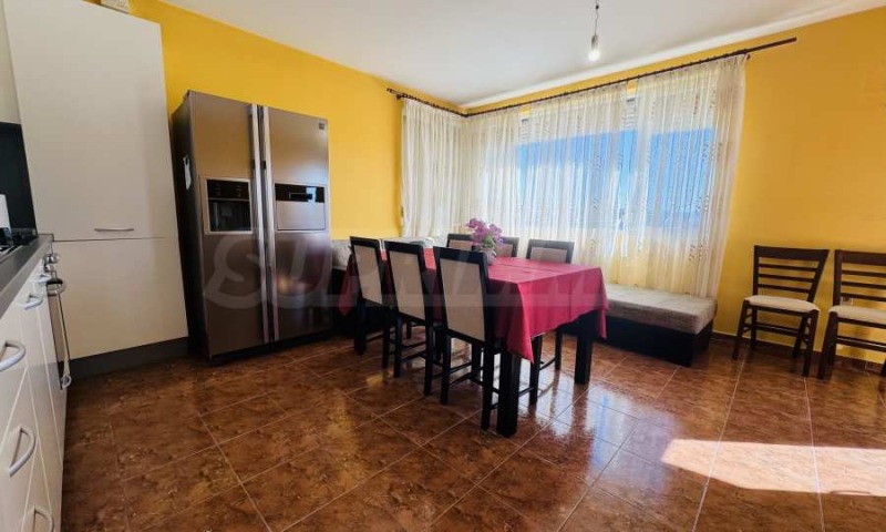 Na prodej  2 ložnice Veliko Tarnovo , Kolju Fičeto , 73 m2 | 85996881 - obraz [10]