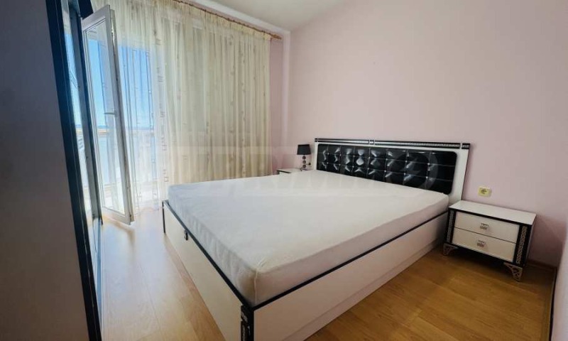 Na prodej  2 ložnice Veliko Tarnovo , Kolju Fičeto , 73 m2 | 85996881 - obraz [16]