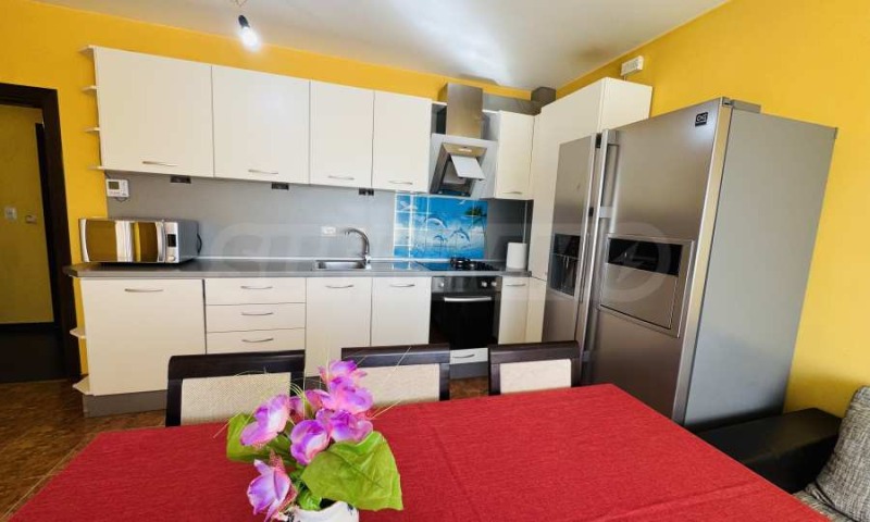 Na prodej  2 ložnice Veliko Tarnovo , Kolju Fičeto , 73 m2 | 85996881