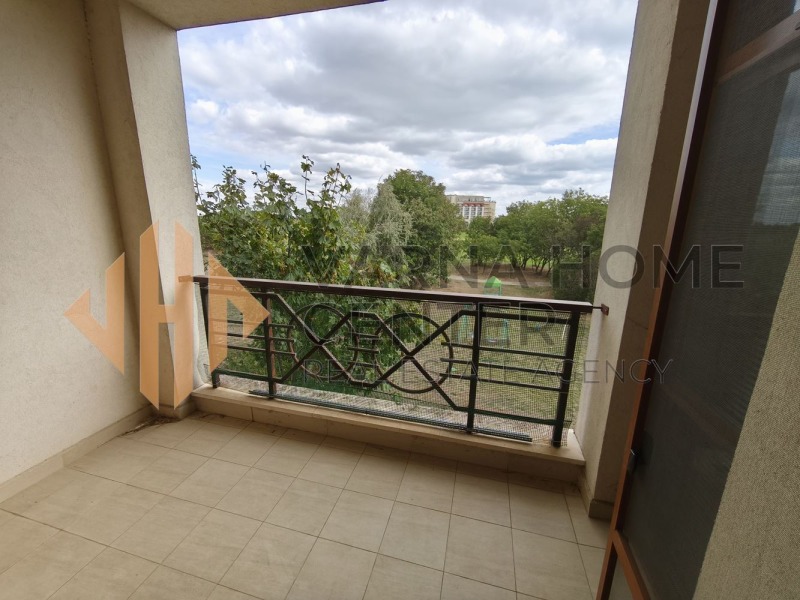 Продава  3-стаен област Добрич , гр. Балчик , 141 кв.м | 34852658 - изображение [12]