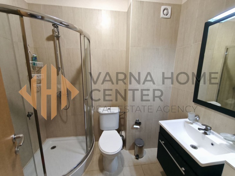 Продава  3-стаен област Добрич , гр. Балчик , 141 кв.м | 34852658 - изображение [9]