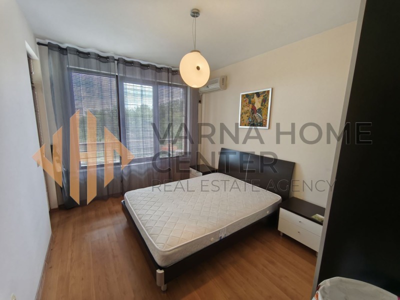 Продава  3-стаен област Добрич , гр. Балчик , 141 кв.м | 34852658 - изображение [8]