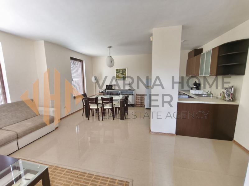 Продава  3-стаен област Добрич , гр. Балчик , 141 кв.м | 34852658 - изображение [3]