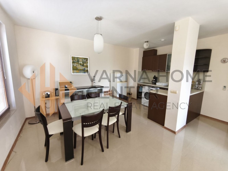 Продава  3-стаен област Добрич , гр. Балчик , 141 кв.м | 34852658