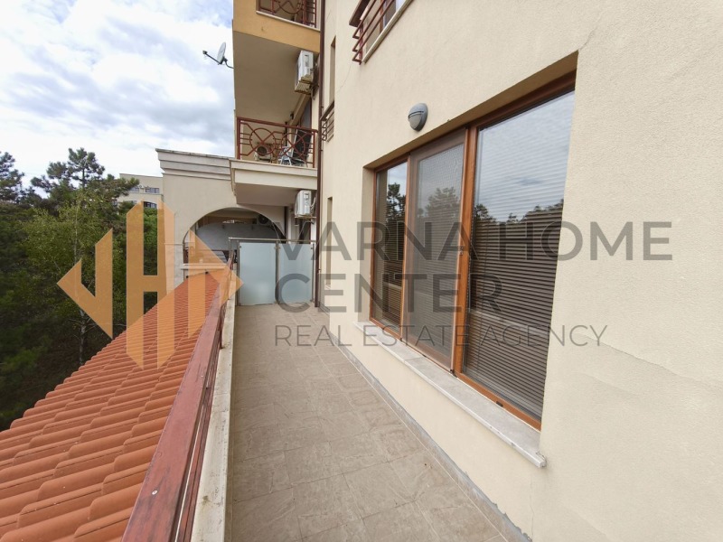 Продава  3-стаен област Добрич , гр. Балчик , 141 кв.м | 34852658 - изображение [13]