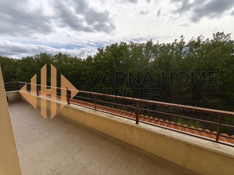 Продава  3-стаен област Добрич , гр. Балчик , 141 кв.м | 34852658 - изображение [11]