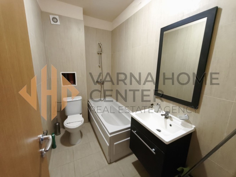 Продава  3-стаен област Добрич , гр. Балчик , 141 кв.м | 34852658 - изображение [6]