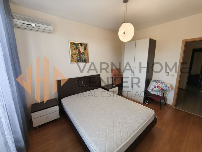 Продава  3-стаен област Добрич , гр. Балчик , 141 кв.м | 34852658 - изображение [5]