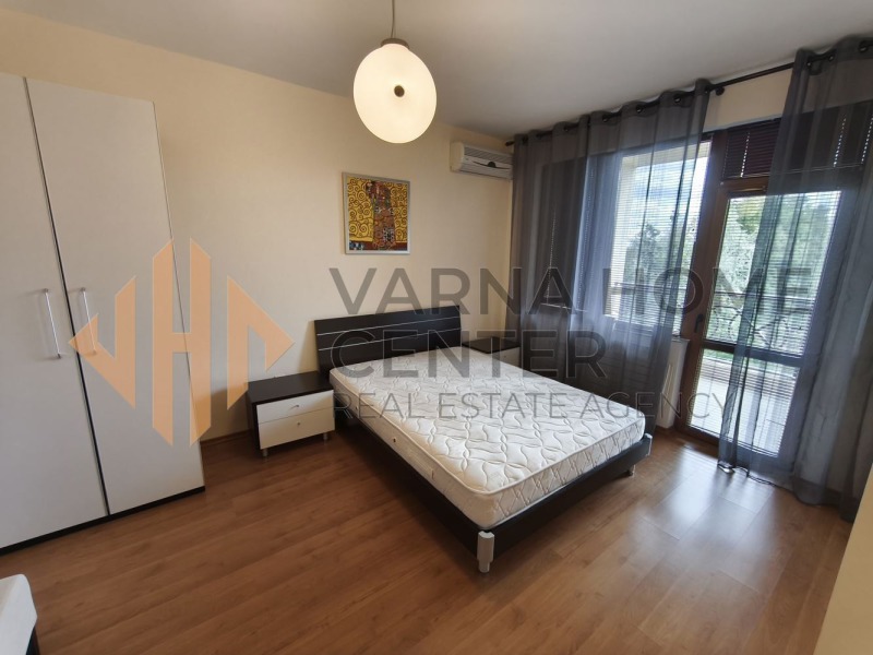 Продава  3-стаен област Добрич , гр. Балчик , 141 кв.м | 34852658 - изображение [7]