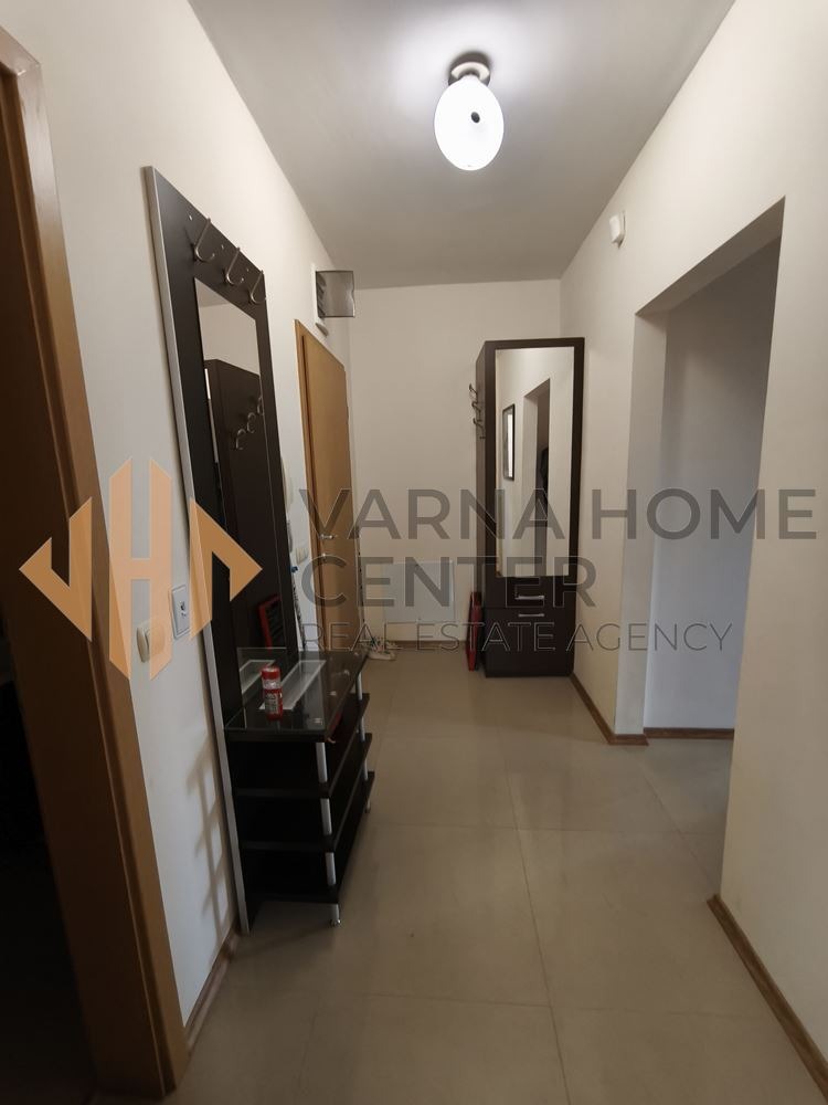 Продава  3-стаен област Добрич , гр. Балчик , 141 кв.м | 34852658 - изображение [4]