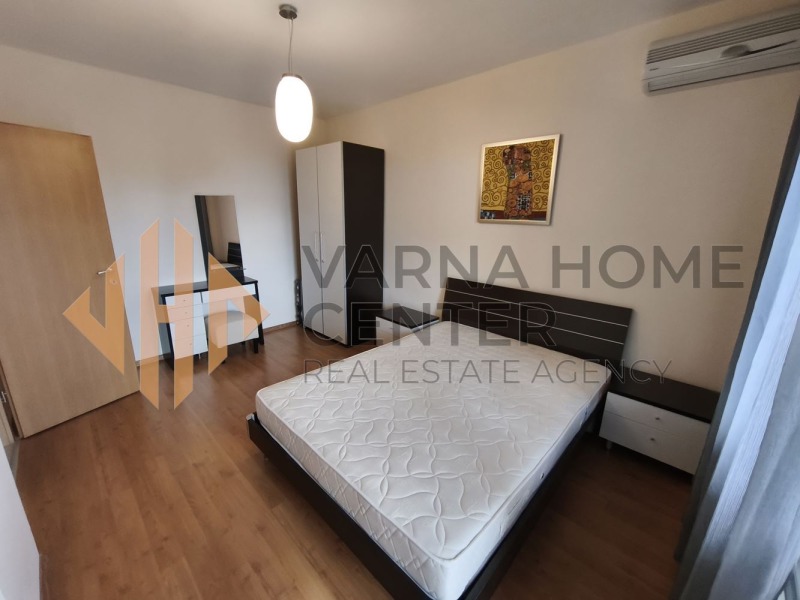 Продава  3-стаен област Добрич , гр. Балчик , 141 кв.м | 34852658 - изображение [10]