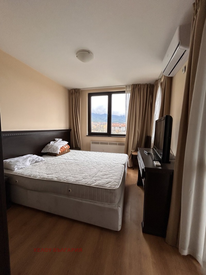 Продава 3-СТАЕН, гр. Банско, област Благоевград, снимка 2 - Апартаменти - 52536881