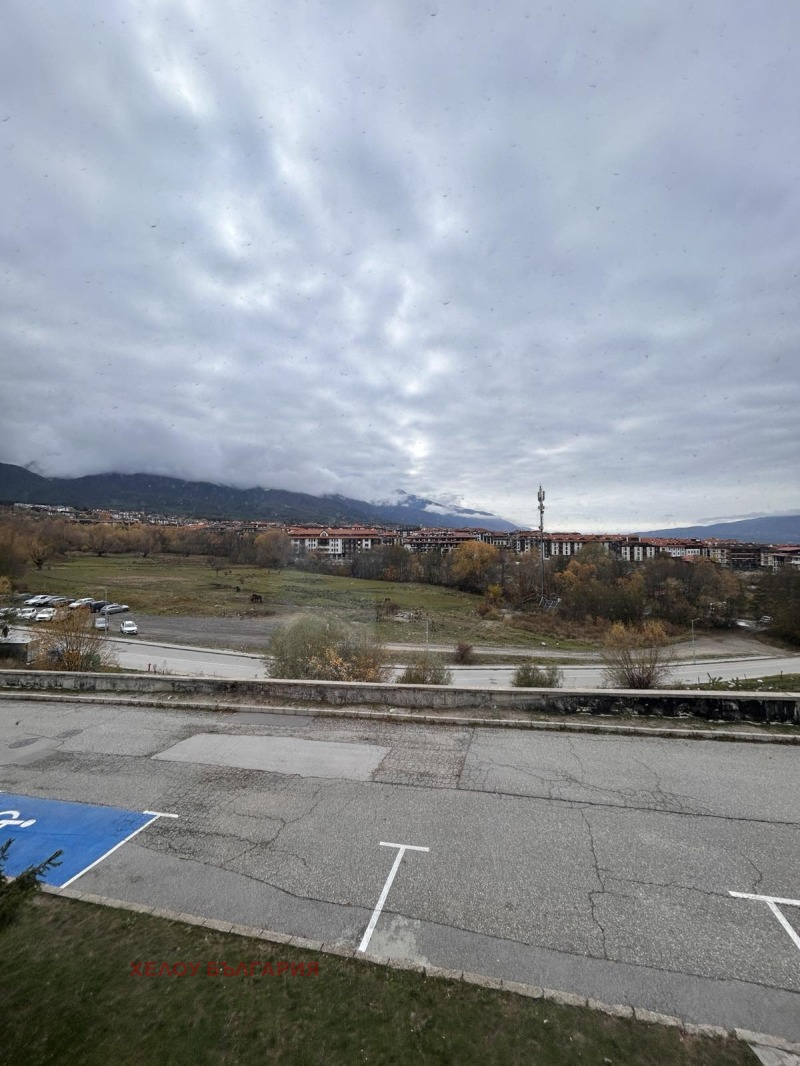 Продава 3-СТАЕН, гр. Банско, област Благоевград, снимка 4 - Апартаменти - 52536881