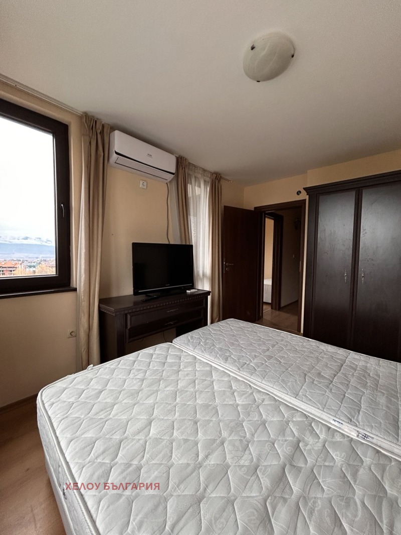 Продава 3-СТАЕН, гр. Банско, област Благоевград, снимка 3 - Апартаменти - 52536881