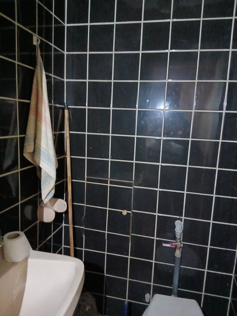 Продава 3-СТАЕН, гр. Стара Загора, Център, снимка 7 - Апартаменти - 52730233