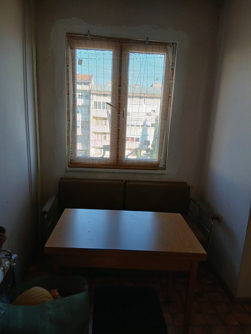 Продава 3-СТАЕН, гр. Стара Загора, Център, снимка 4 - Апартаменти - 52730233