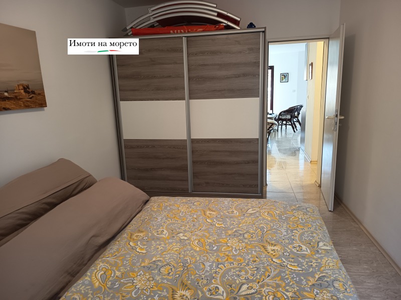 Продава 3-СТАЕН, гр. Ахелой, област Бургас, снимка 13 - Апартаменти - 52957436