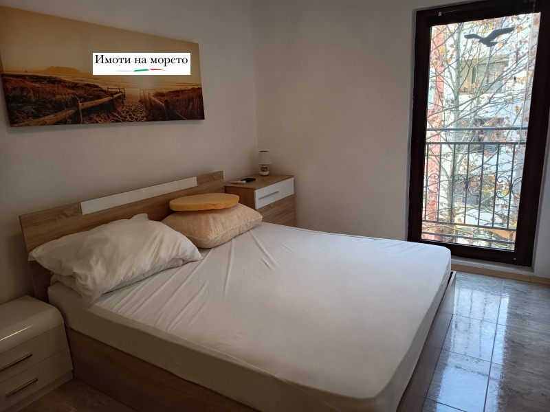 Продава 3-СТАЕН, гр. Ахелой, област Бургас, снимка 9 - Апартаменти - 52957436